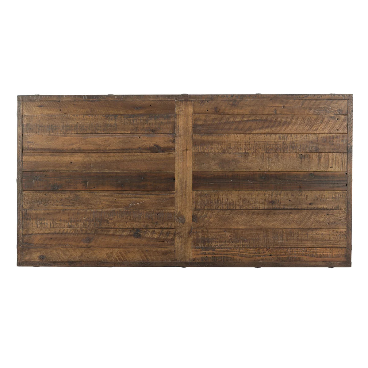 Rectangular Coffee Table