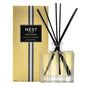 Reed Diffuser, 5.9 fl oz