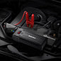 IM29 2500 Peak Amp Jump Starter