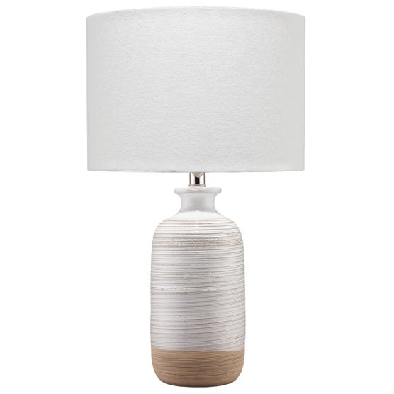 Dayla Table Lamp