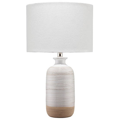 Dayla Table Lamp