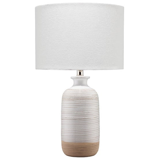 Dayla Table Lamp