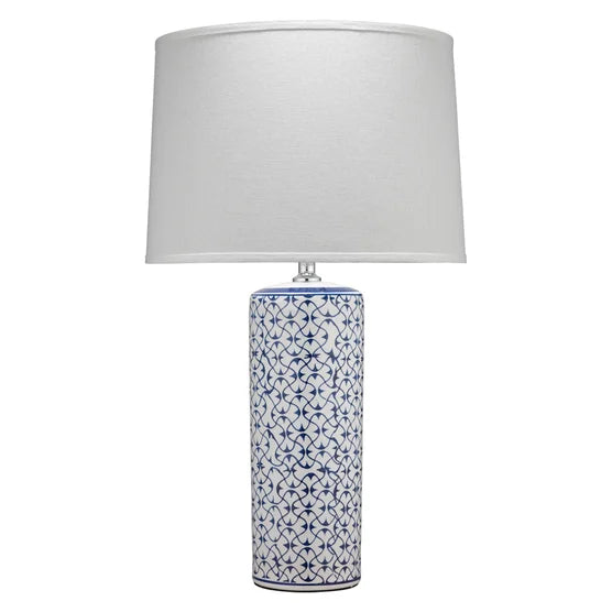 Olina Ceramic Table Lamp