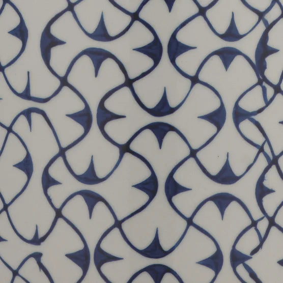 Olina Ceramic Table Lamp