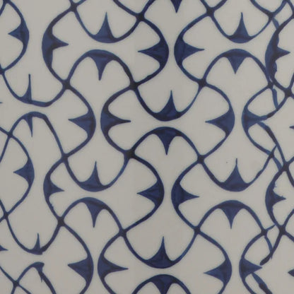 Olina Ceramic Table Lamp