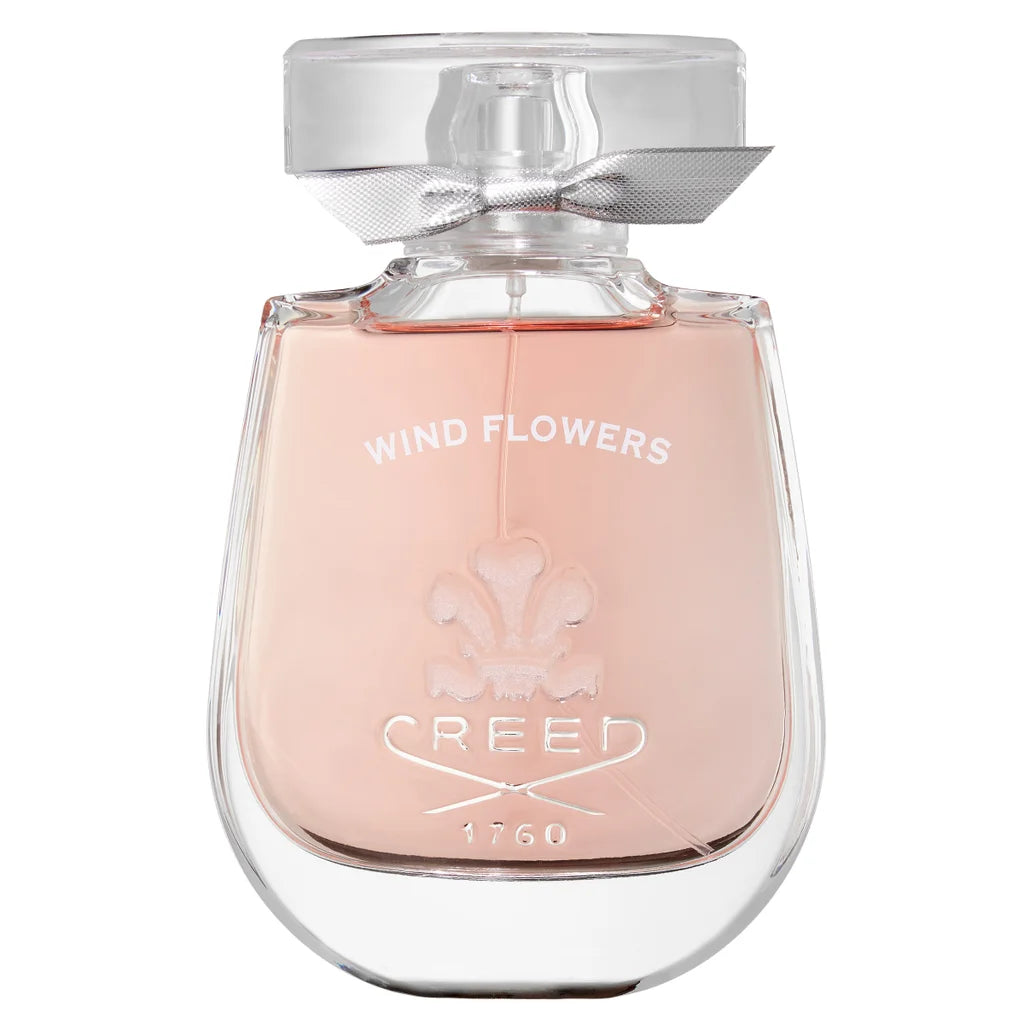 Wind Flowers Eau de Parfum, 2.5 fl oz