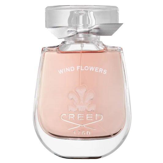 Wind Flowers Eau de Parfum, 2.5 fl oz