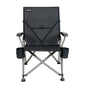 Heavy Duty Camp Chair