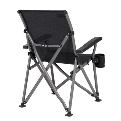 Heavy Duty Camp Chair
