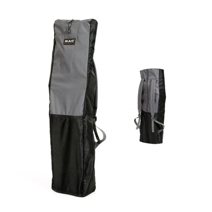 Heavy Duty Camp Chair