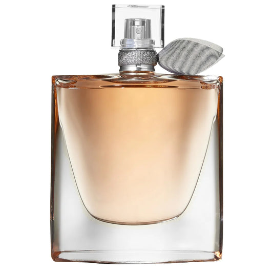 Lancôme La Vie Est Belle Eau de Parfum, 3.4 fl oz