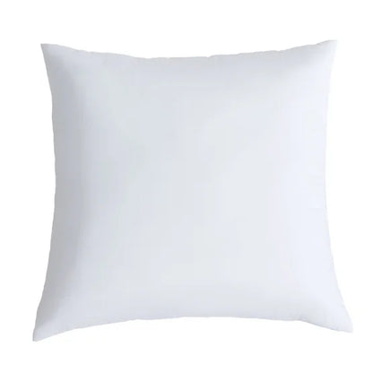 Feather Euro Pillow, 2-pack