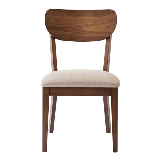 Point Reyes 5-piece Dining Set