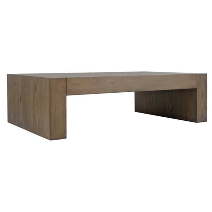 Jaxon 55" Coffee Table