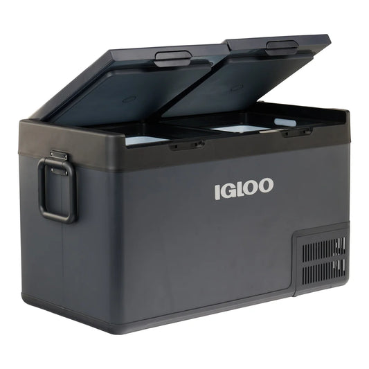 83-quart Dual Zone Active Cooler
