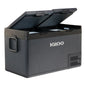 83-quart Dual Zone Active Cooler