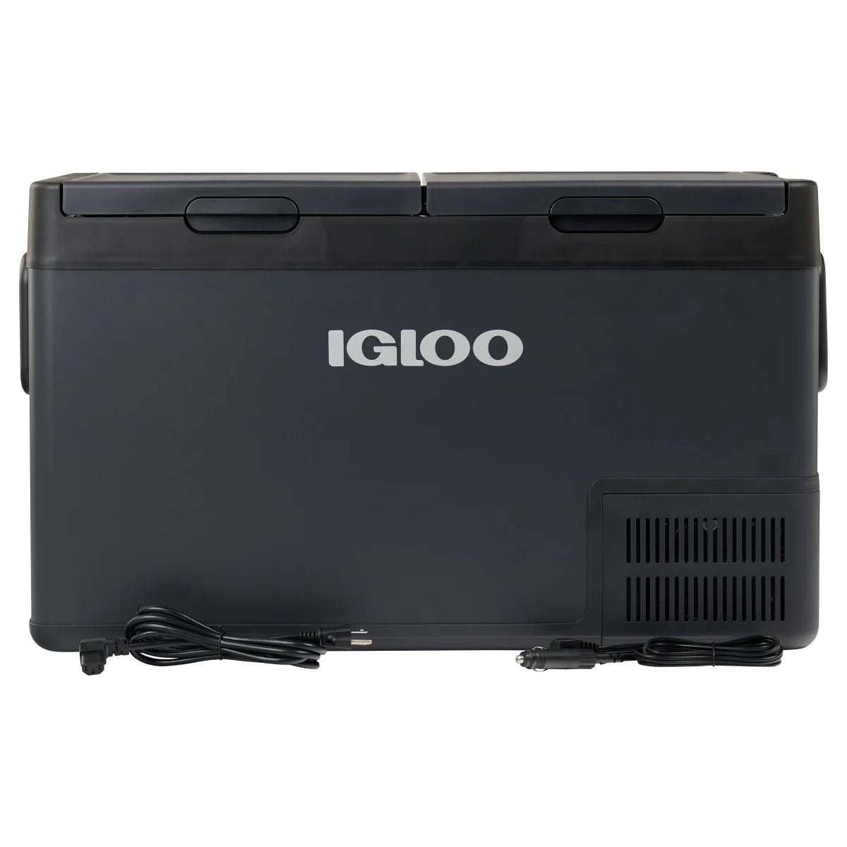 83-quart Dual Zone Active Cooler