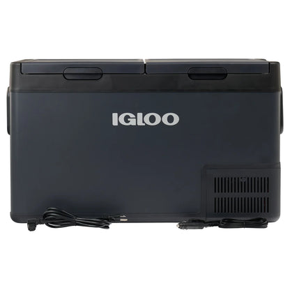 83-quart Dual Zone Active Cooler