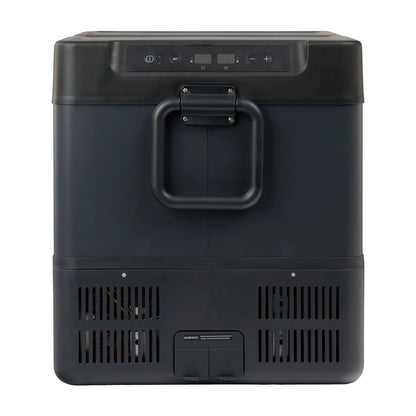 83-quart Dual Zone Active Cooler