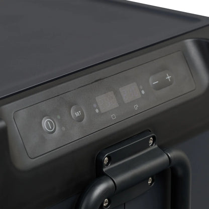 83-quart Dual Zone Active Cooler