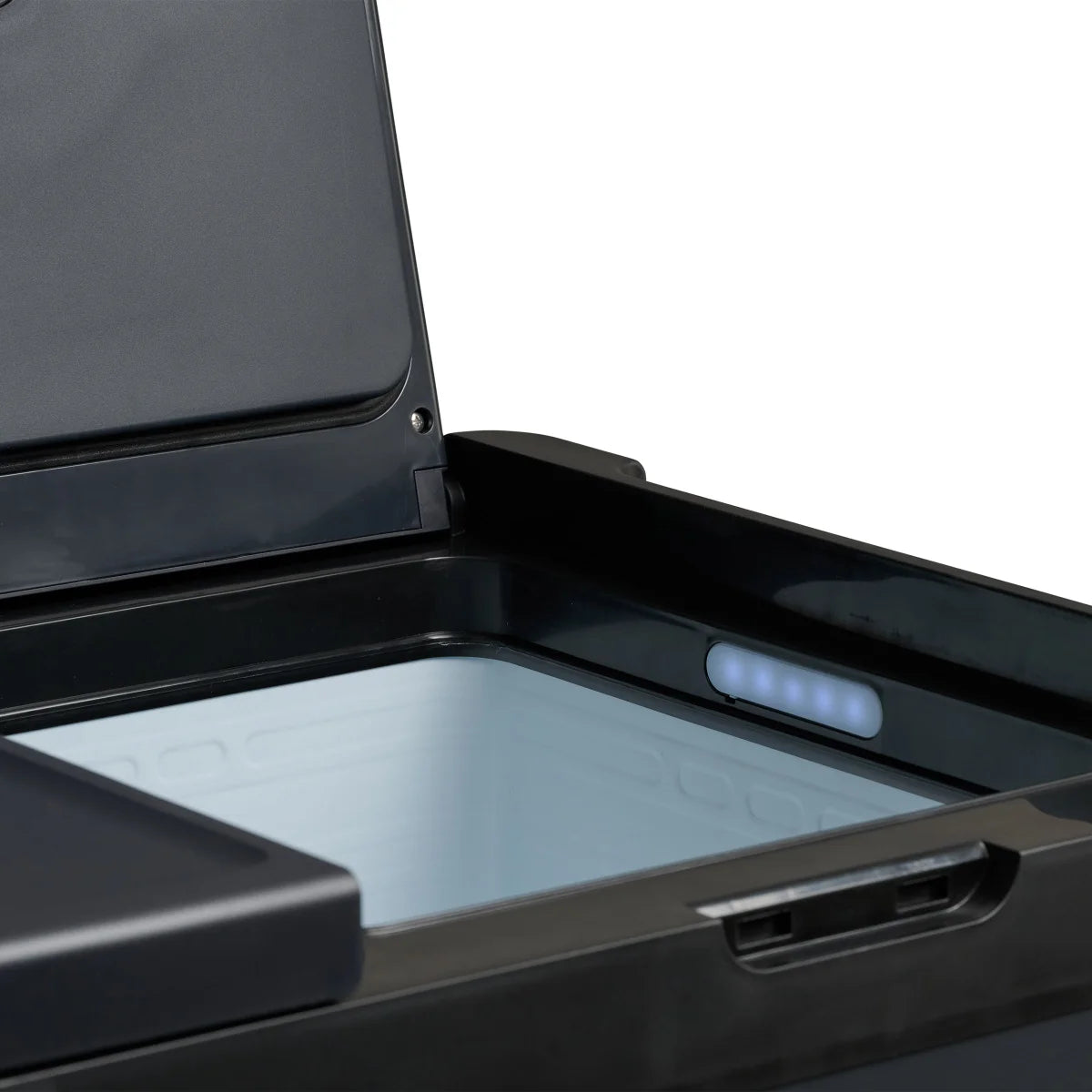 83-quart Dual Zone Active Cooler