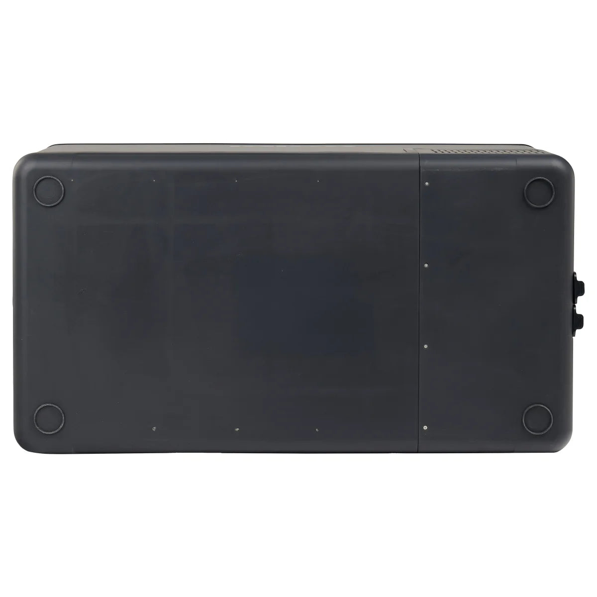83-quart Dual Zone Active Cooler