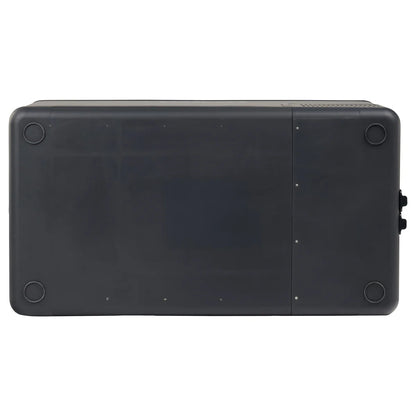 83-quart Dual Zone Active Cooler