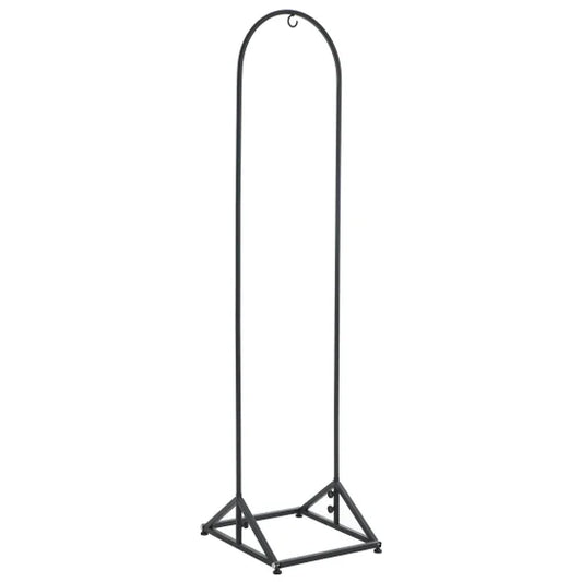 Metal Wind Chime Stand