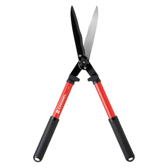 Trimming and Pruning Set