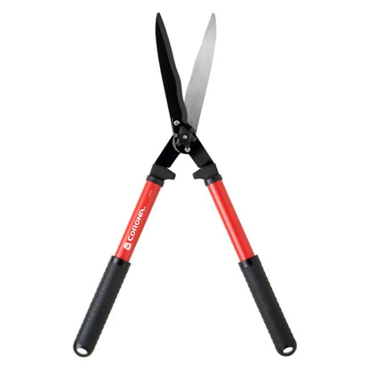 Trimming and Pruning Set