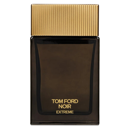 Noir Extreme Eau de Parfum, 3.4 fl oz