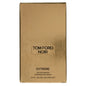 Noir Extreme Eau de Parfum, 3.4 fl oz