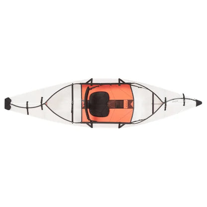 Oru Kayak Inlet Folding Kayak Bundle