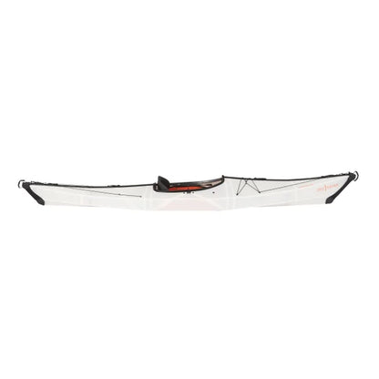 Oru Kayak Bay ST Folding Kayak Bundle