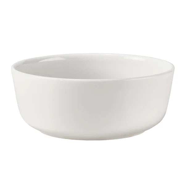 Mikasa Samantha 40-piece Bone China Dinnerware Set