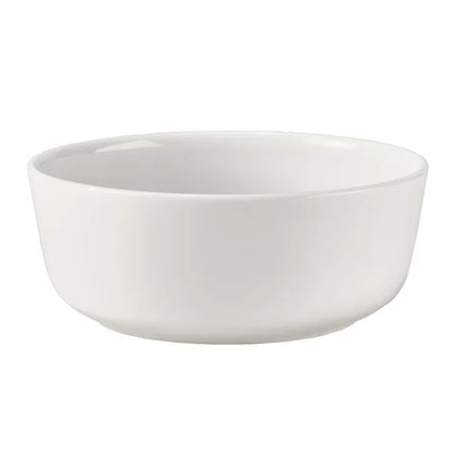 Mikasa Samantha 40-piece Bone China Dinnerware Set