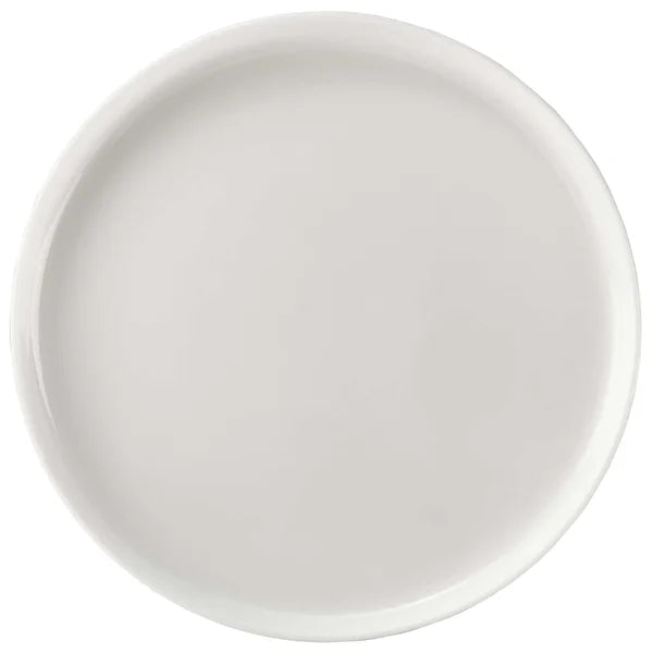 Mikasa Samantha 40-piece Bone China Dinnerware Set