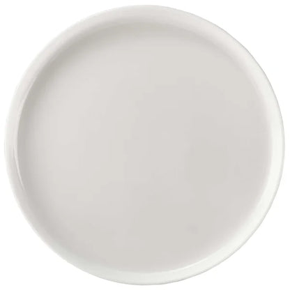 Mikasa Samantha 40-piece Bone China Dinnerware Set