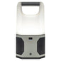 GE 1500 Lumen Dual Powered LED Lantern