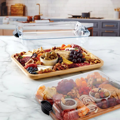 Build-a-Board 2-piece Set