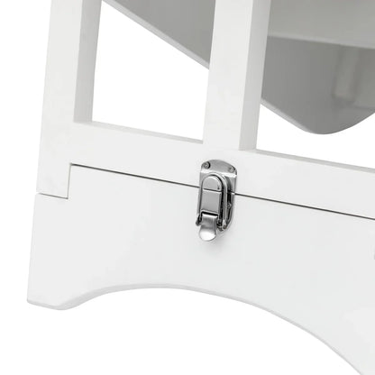 PetSafe CozyUp, Steps & Ramp Combo