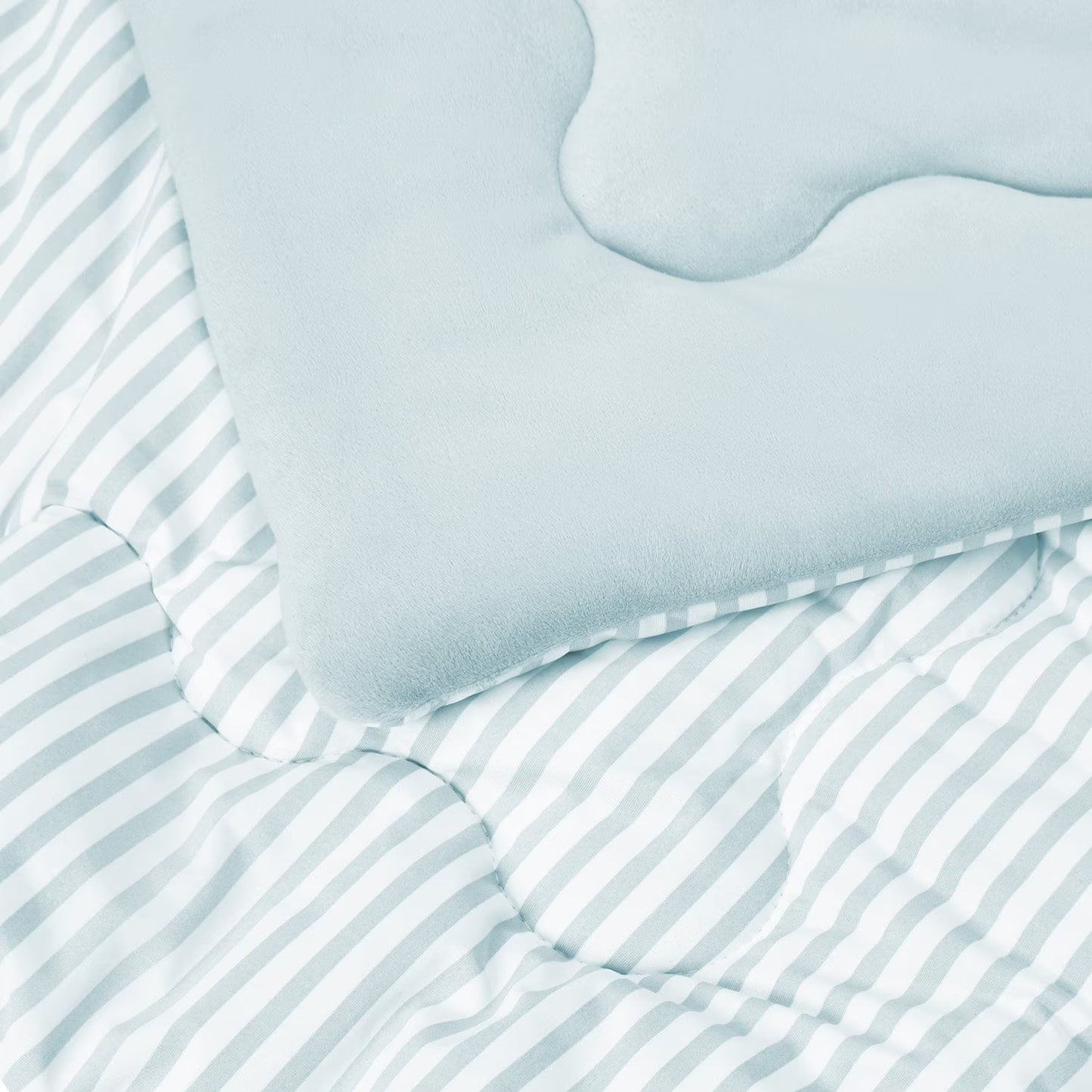 Cooling Throw Blanket 60"x70"