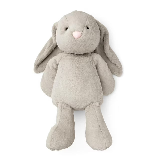 36'' Bunny Plush