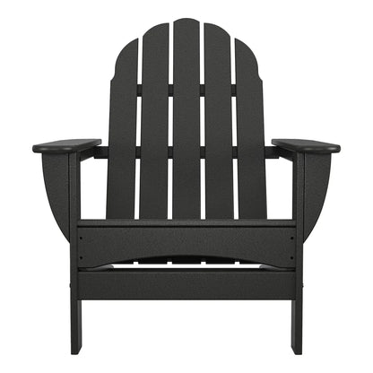 Long Beach Adirondack Chair