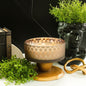 Hanna’s Luxury 5-Wick Candle