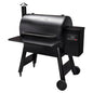 Traeger Ridgeline XL Pellet Grill