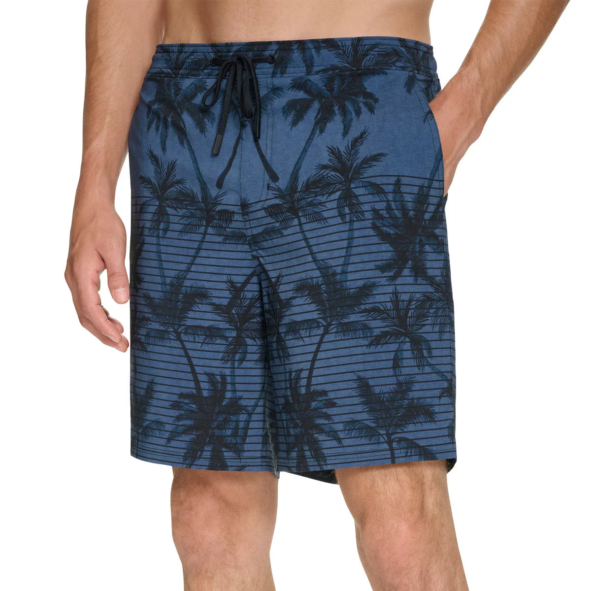 Men's Swim Short
