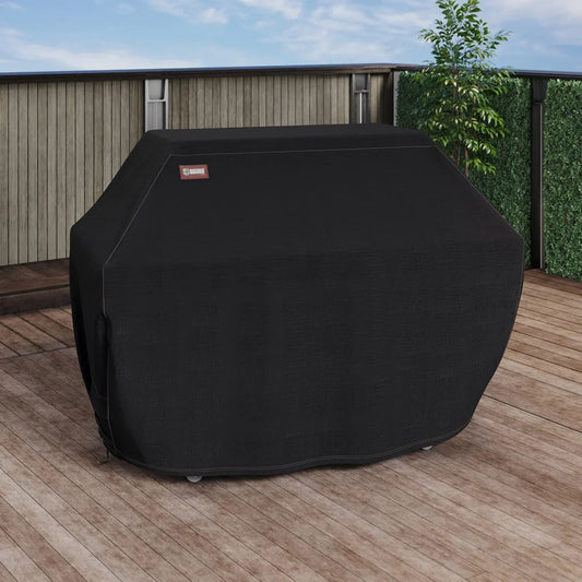 Outdoor Grill Covers