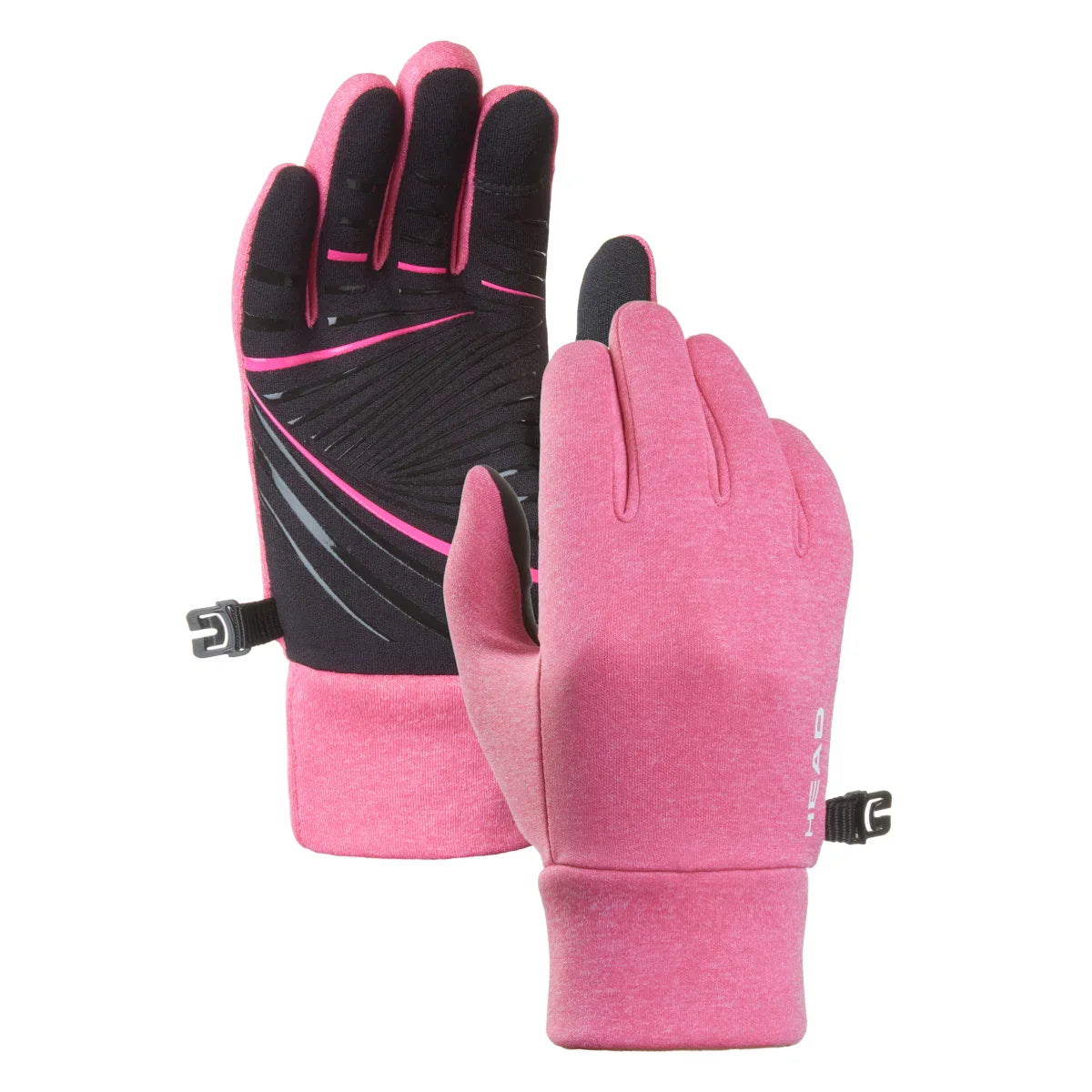 Kids’ Touchscreen Gloves