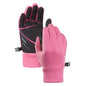 Kids’ Touchscreen Gloves